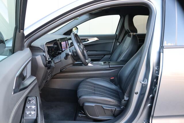 Renault 1.3TCE 160PK Mild Hybrid Techno Carplay/Camera/Winter-Pack/Adaptive-Cruisecontrol 