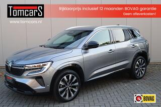 renault-1.3tce-160pk-mild-hybrid-te