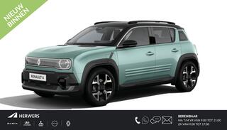 renault-4-techno-52-kwh---uit-voorr