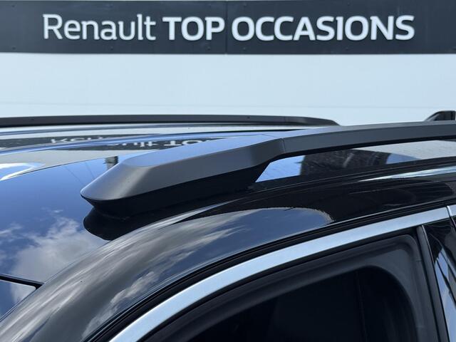 Renault 4 comfort range iconic 52 kWh | NU IN DE SHOWROOM