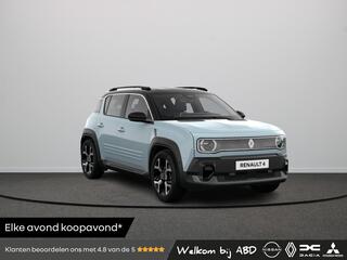 renault-4-techno-comfort-range--ac