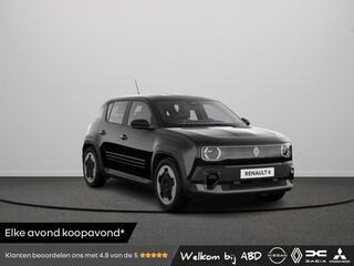 renault-4-evolution-comfort-range-
