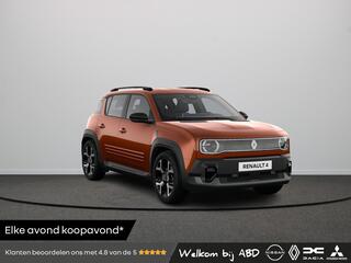 renault-4-techno-comfort-range--ac