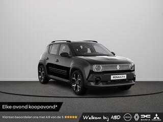 renault-4-techno-comfort-range--ac