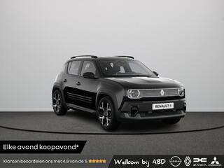 renault-4-techno-comfort-range--ac