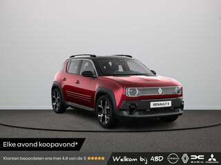 renault-4-techno-comfort-range--ac