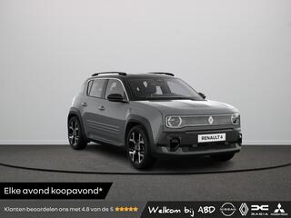 renault-4-techno-comfort-range--ac