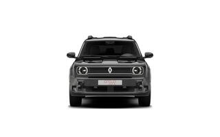 renault-4-iconic--achteruitrijcame