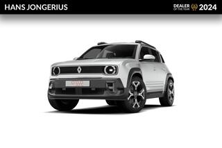 renault-4-evolution--achteruitrijc