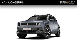 renault-4-evolution--achteruitrijc