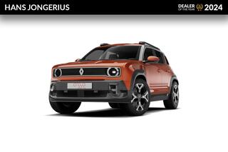 renault-4-techno--achteruitrijcame