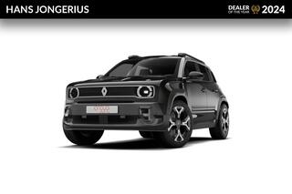 renault-4-techno--achteruitrijcame