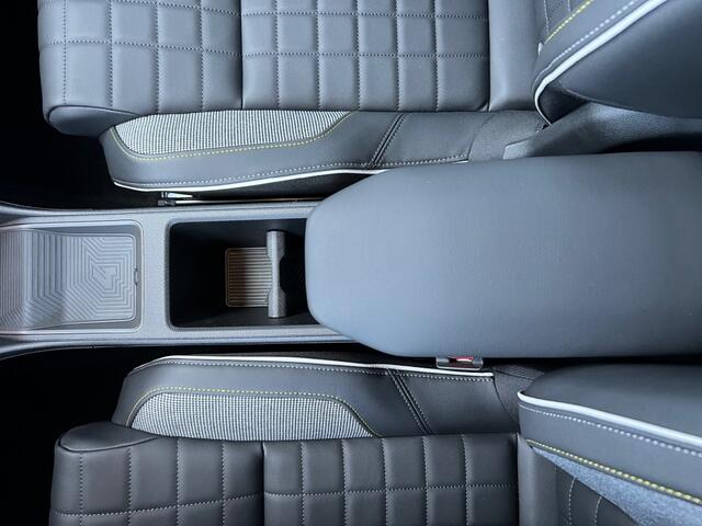 Renault 4 150 pk Iconic Comfort Range 52 kWh I Demo Voordeel