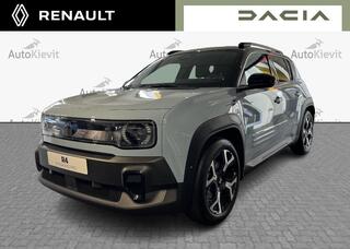 renault-4-comfort-range-techno-52-k