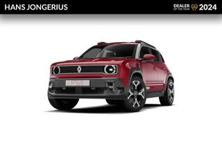 renault-4-techno--achteruitrijcame