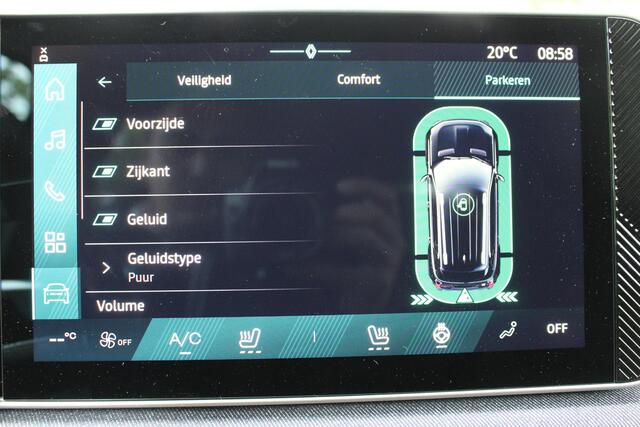Renault 4 comfort range techno 52 kWh | BESCHIKBAAR VOOR PROEFRIT | Demo leverbaar 11-2025