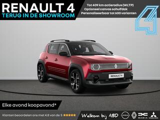 renault-4-techno-comfort-range--ac