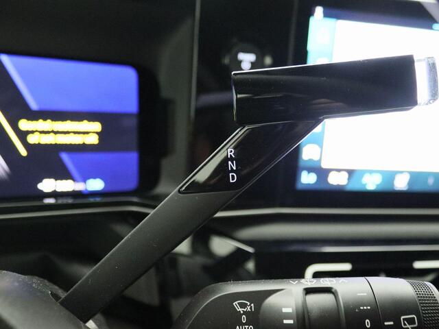 Renault 4 E-Tech electric comfort range iconic 52 kWh | Demo | Parkeersensoren rondom met automatisch inparkeren | Verwarmbare voorstoelen en stuurwiel | 10" openR link multimedia en navigatiesysteem met ingebouwde Google services |