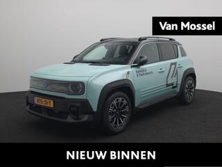 renault-4-e-tech-electric-comfort-r