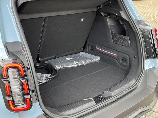 Renault 4 comfort range techno 52 kWh | Harman Kardon Sound | Pack Winter | Pack safety & advanced driving assist