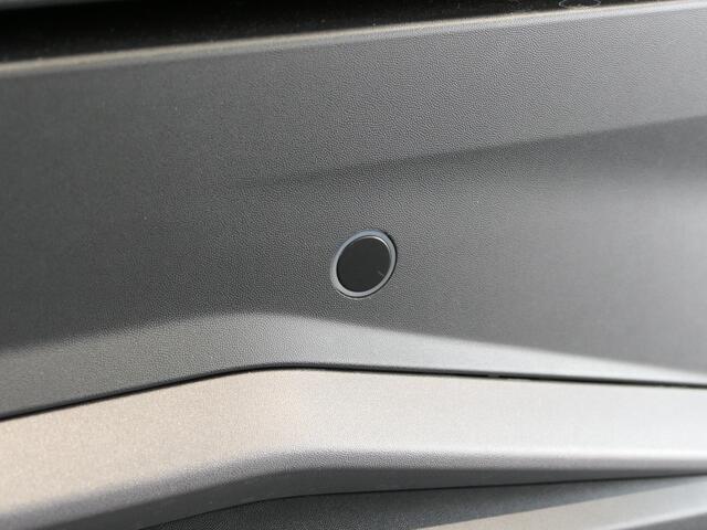 Renault 4 comfort range techno 52 kWh DEMO One Pedal, Stoel/Stuurverwarming, Camera