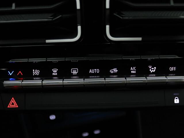 Renault 4 comfort range iconic 52 kWh Automaat Camera | Adapt. Cruise | Navi | Parkeersens. v+a | Stoel-/stuurverw.