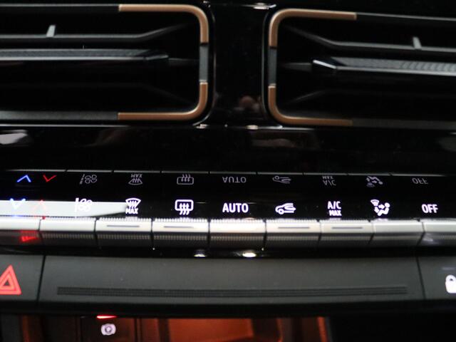 Renault 4 150pk comfort range techno Automaat Camera | Adapt. Cruise | Navi | Parkeersens. v+a | Stoel-/stuurverw.