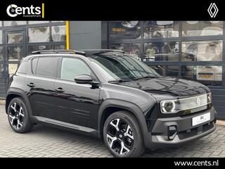 renault-4-e-tech-100--electric-tech