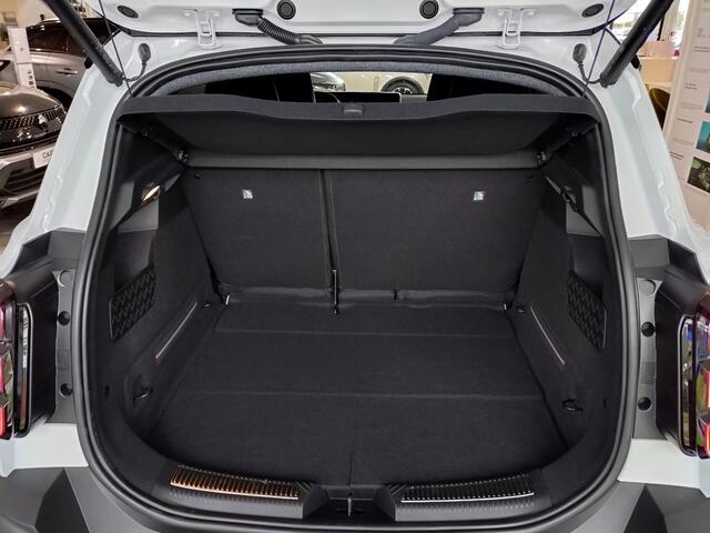 Renault 4 comfort range iconic 52 kWh / VOORRAADACTIE INCLUSIEF 5 JAAR GARANTIE /