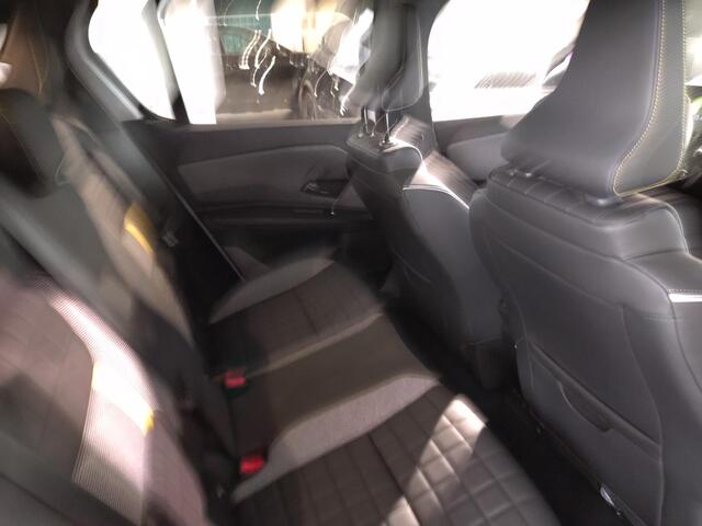 Renault 4 comfort range iconic 52 kWh / VOORRAADACTIE INCLUSIEF 5 JAAR GARANTIE /