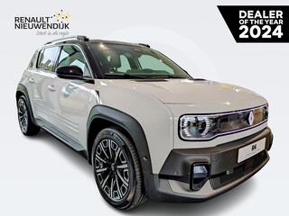 renault-4-comfort-range-iconic-52-k