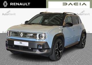 renault-4-comfort-range-techno-52-k