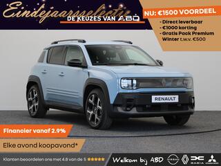 renault-4-techno-comfort-range--ac