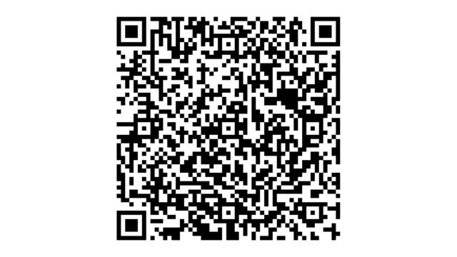 Renault 4 E-Tech Iconic 150 pk Comfort Range Harman Kardon Pack extended grip en pack advanced driving assist