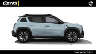 renault-4-e-tech-iconic-150-pk-comf