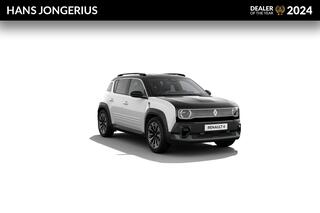 renault-4-iconic--achteruitrijcame