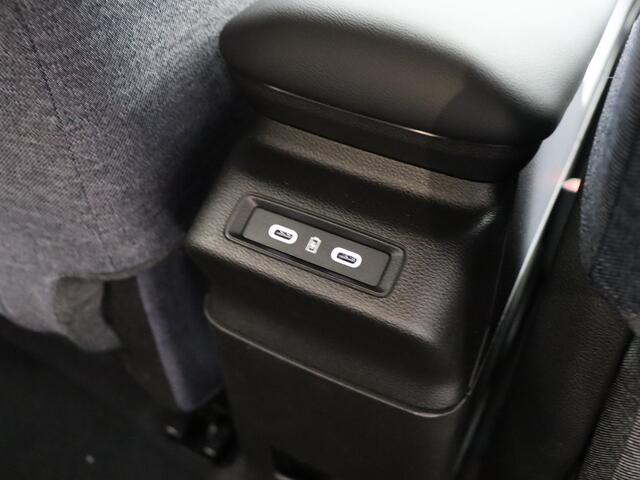 Renault 4 Techno Comfort range | Achteruitrijcamera | Elektronisch geregelde airconditioning | Full LED koplampen