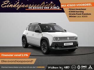 renault-4-iconic-comfort-range--ac