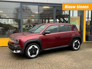 renault-4-comfort-range-evolution-5