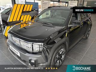 renault-4-comfort-range-iconic-52-k