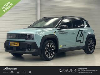 renault-4-comfort-range-iconic-52-k