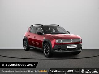 renault-4-iconic-comfort-range--ac