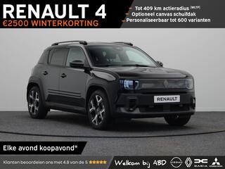 renault-4-techno-comfort-range--ac
