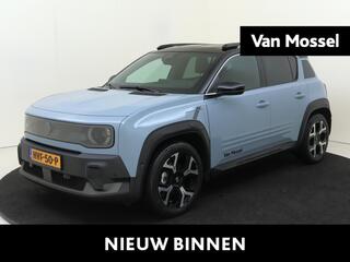 renault-4-comfort-range-techno-52-k