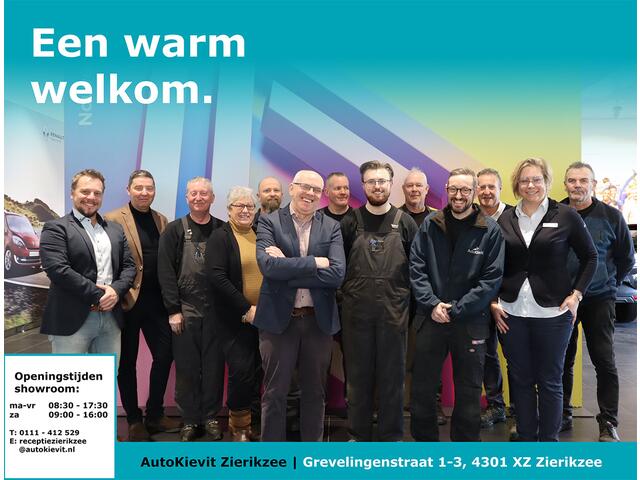 Renault 4 comfort range techno 52 kWh - Demo / 5 JAAR GARANTIE / pack winter premium / adapter V2L / privacy glass