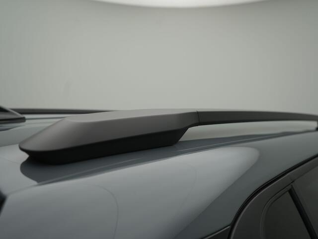 Renault 4 Comfort Range Techno 52 kWh - RIJKLAARPRIJS - Achteruitrijcamera - Adaptive Cruise Control - Apple Carplay - Android Auto - Stoel- en Stuurverwarming