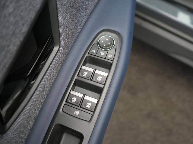 Renault 4 Comfort Range Techno 52 kWh - RIJKLAARPRIJS - Achteruitrijcamera - Adaptive Cruise Control - Apple Carplay - Android Auto - Stoel- en Stuurverwarming