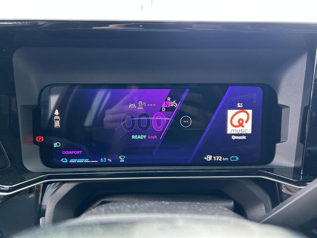 Renault 4 comfort range iconic 52 kWh | Navigatie | Camera | Verwarmbare Voorstoelen & Stuurwiel | Elektrische Achterklep |