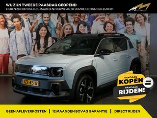 renault-4-comfort-range-techno-52-k