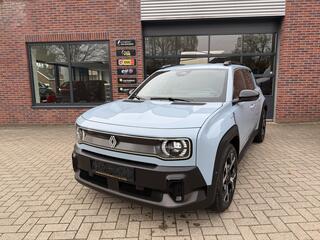 renault-4-comfort-range-techno-52-k